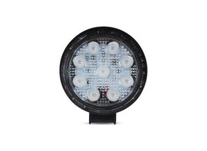 8435427104222 - Barcelona Led - LED-Scheinwerfer 42W 10-40V dc - Maschinen- Fahrzeug- und Schiffsbau - 1600lm - 60º