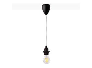 8435427104505 - Barcelona Led - led Unterbauleuchte Küche 8W 50cm - Warmweiß