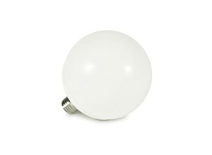 8435427104772 - Barcelona Led - LED-Glühbirne E27 G120 20W Lichtfarbe Neutralweiß - Neutralweiß