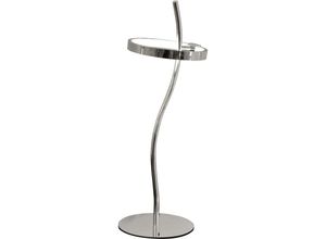 8435427105496 - Barcelona Led - Tischleuchte garland 6W hollywood 8435427105496 - Barcelona Led - Tischleuchte garland 6W hollywood