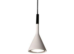 8435427106141 - Barcelona Led - Moderne Pendelleuchte Calyx - E27 Foscarini Aplomb