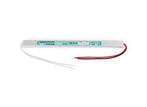 8435427110865 - Barcelona Led - Ultraflaches Netzgerät 12V - 36W - IP20