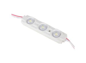 8435427111015 - Barcelona Led - 12W DC12V IP65 kaltweiß Schildermodule 12W DC12V IP65 kaltweiß