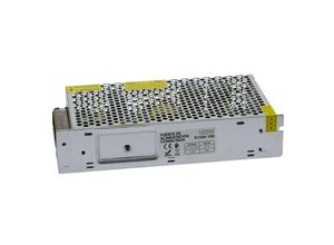 8435427112340 - Barcelona Led - Schaltnetzteil 5V 100W