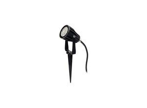 8435427118519 - Mi Light - 6W rgb+cct led Gartenscheinwerfer mit Spike