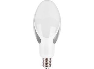 8435427118793 - Barcelona Led - Industrielle LED-Glühbirne ED120 corn 70W E40 Lichtfarbe Neutralweiß - Neutralweiß