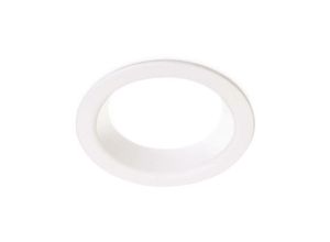 8435427119936 - - LED-Einbaudownlight 9W 800lm 90º DN060B