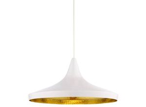 8435427120642 - Barcelona Led - Skandinavische Pendelleuchte kolding Tom Dixon