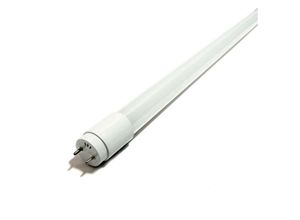 8435427121342 - Barcelona Led - LED-Röhre T8 150cm 24W hohe Effizienz 140 lm w Lichtfarbe Kaltweiß 6000K - Kaltweiß 6000K