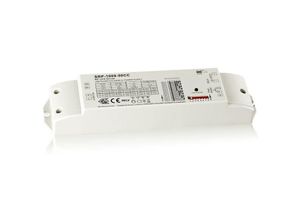 8435427122745 - Sunricher - LED-Treiber dimmbar rf Push cc 50W 250-1500mA - Perfect rf -