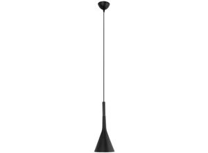 8435427122837 - Barcelona Led - Moderne Pendelleuchte Calyx - E27 Foscarini Aplomb