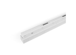 8435427123032 - Barcelona Led - Netzgerät für Magnetschiene 20mm 48V -200W Farbe Weiß - Weiß