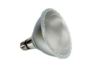 8435427123612 - Barcelona Led - led PAR38 E27 12W IP65 Glühbirne Lichtfarbe Warmweiß 3000K - Warmweiß 3000K