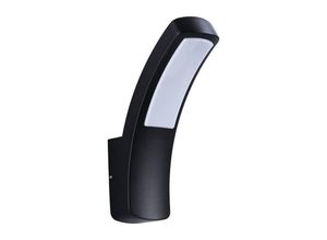 8435427124305 - Barcelona Led - lus 13W LED-Außenwandleuchte IP54