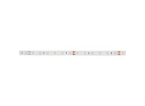 8435427130108 - Barcelona Led - LED-Streifen 24V dc - 12W m - Einfarbig - 10mm - IP20 - 5 Meter - SMD2835 60ch m Lichtfarbe Warmweiß - Warmweiß