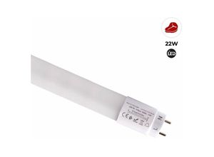 8435427130313 - Barcelona Led - led T8 Nano-Röhre Spezialmetzger 150cm 22W