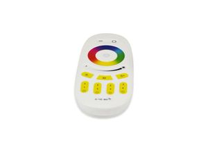 8435427135035 - Mi Light - rgbw Touch RGBW-Steuerung für Mi-Light-Geräte