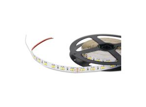 8435427140473 - Barcelona Led - LED-Streifen 24V-DC 90W dimmbar Farbtemperatur cct 2700-6500K SMD2835 Rolle 5 Meter