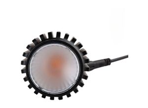 8435427154432 - Barcelona Led - 15W led Modul für MR16 GU10 Downlight Einbauring - triac dimmbar