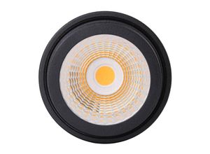 8435427154760 - Barcelona Led - Modulo led 7W per anello downlight MR16 GU10 - Dimmerabile triac