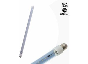 8435427155255 - Barcelona Led - LED-Glühbirne E27 Meteor-Effekt 600mm