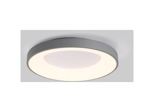 8435427156979 - Barcelona Led - led Deckenleuchte cct 36W Philips Treiber ø50cm