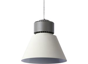 8435427160518 - Barcelona Led - led Pendelleuchte für Gewerbe 36W 4300K CRI95 KeGu Treiber