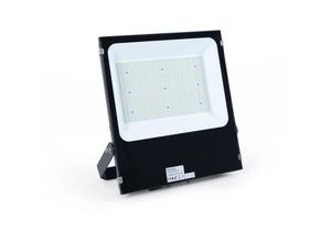 8435427160723 - Led Außenstrahler - 200W cct - pro Serie - 110lm W - IP66