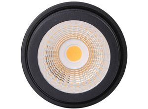 8435427168569 - Barcelona Led - 7W led Modul für MR16 GU10 Downlight Einbauring - dali dimmbar -