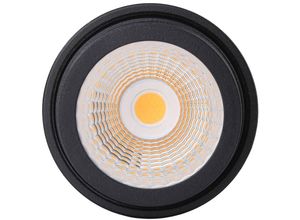 8435427168576 - Barcelona Led - 7W led Modul für MR16 GU10 Downlight Einbauring - dali dimmbar - 8435427168576 - Barcelona Led - 7W led Modul für MR16 GU10 Downlight Einbauring - dali dimmbar -