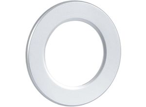 8435427175291 - Barcelona Led - Zierrahmen für Einbaustrahler BD25-5W-TRIAC