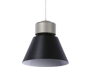 8435427175406 - Barcelona Led - led Leuchte für grünes Gemüse 36W KeGu Treiber