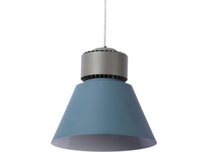 8435427176731 - Barcelona Led - led Leuchte für Schmuck 36W KeGu Treiber