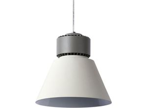 8435427176809 - Barcelona Led - LED-Leuchte für Kleidung und Fashion 36W CRI90 3000K KeGu