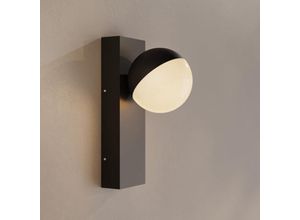 8435427179305 - Barcelona Led - Außenwandleuchte Serra - 95W - IP54