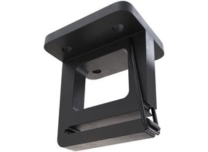 8435427184019 - Barcelona Led - Bandhalter für Lampe axia