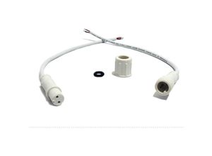 8435427197064 - Barcelona Led - IP65 wasserdichter Schnellanschluss RCA-Buchse 8435427197064 - Barcelona Led - IP65 wasserdichter Schnellanschluss RCA-Buchse