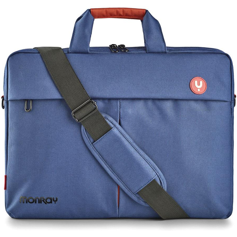 8435430620245 - Laptoptasche 156 max Seaman 8435430620245 - Laptoptasche 156 max Seaman