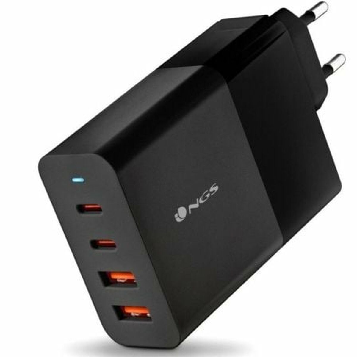 8435430624694 - Dockstation BUD100W 8435430624694 - Dockstation BUD100W