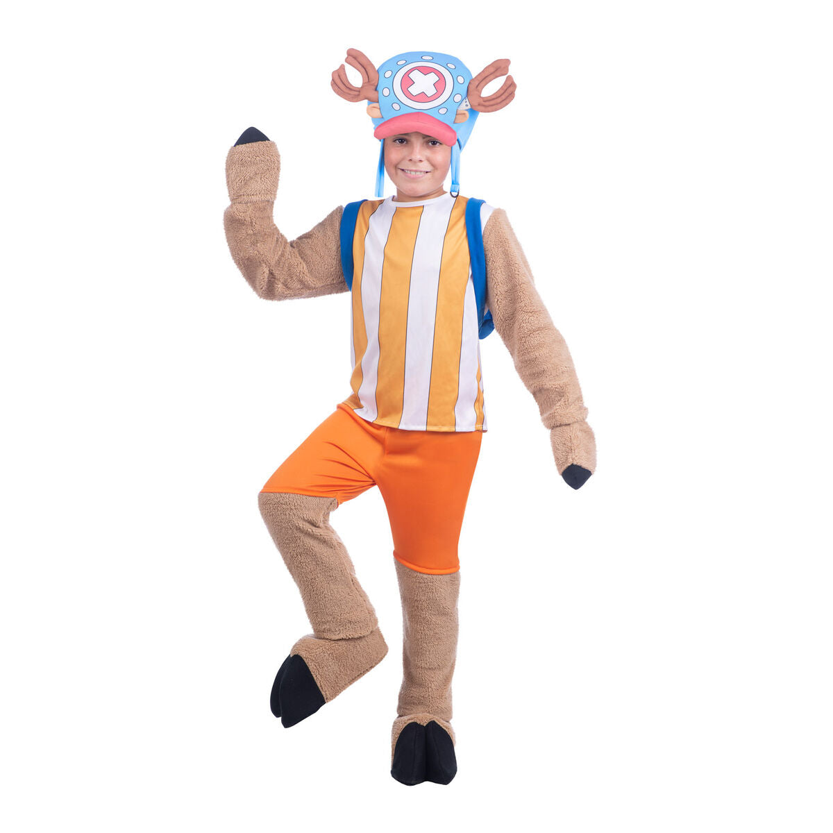 8435435003470 - Verkleidung für Kinder My Other Me 8435435003470 - Verkleidung für Kinder My Other Me
