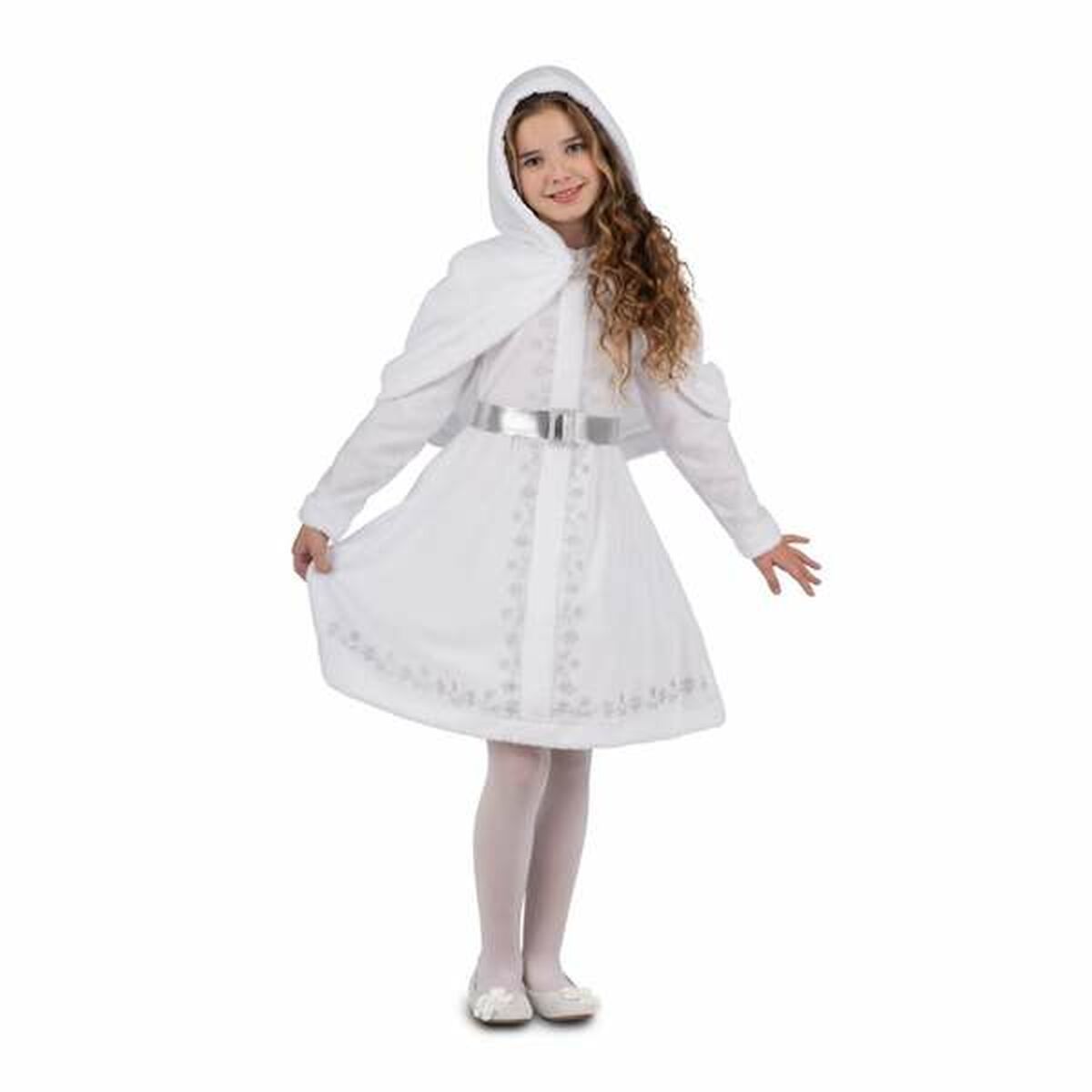 8435435092450 - Verkleidung für Kinder Weihnachten 8435435092450 - Verkleidung für Kinder Weihnachten