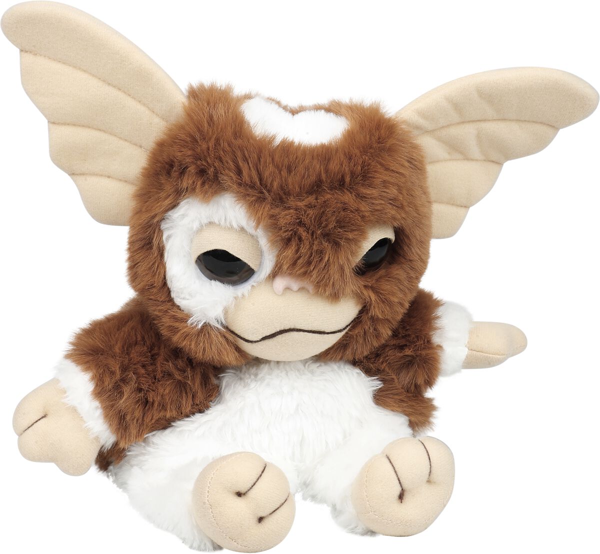 8435450254338 - Gizmo Plüschfigur multicolor