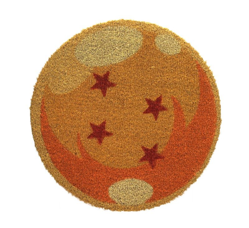 8435450261473 - Fußmatte multicolor 8435450261473 - Fußmatte multicolor