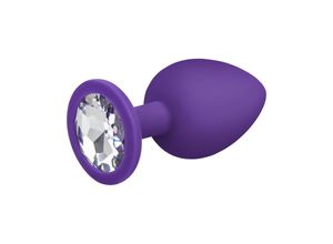 8435465321698 - No49 95 cm