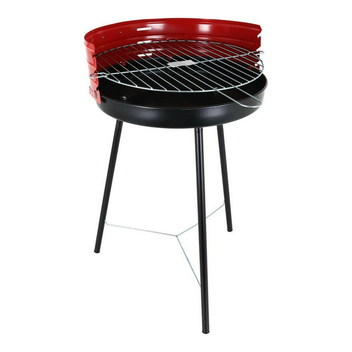 8435476257344 - Grill (ø 42 x 71 cm)