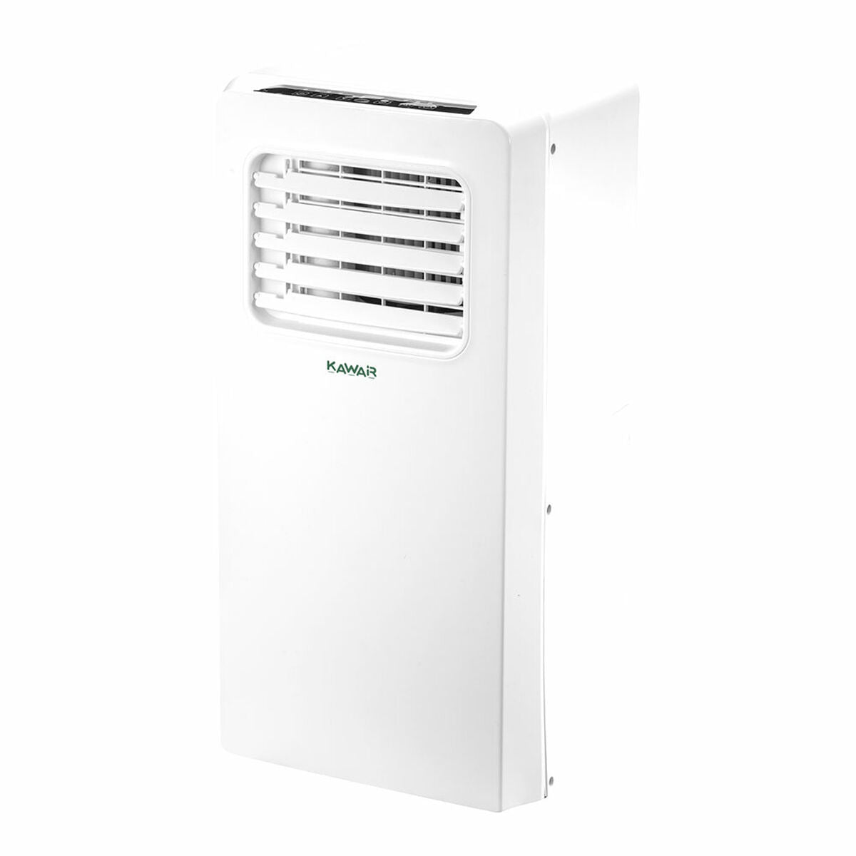 8435483855687 - Tragbare Klimaanlage 2600 W