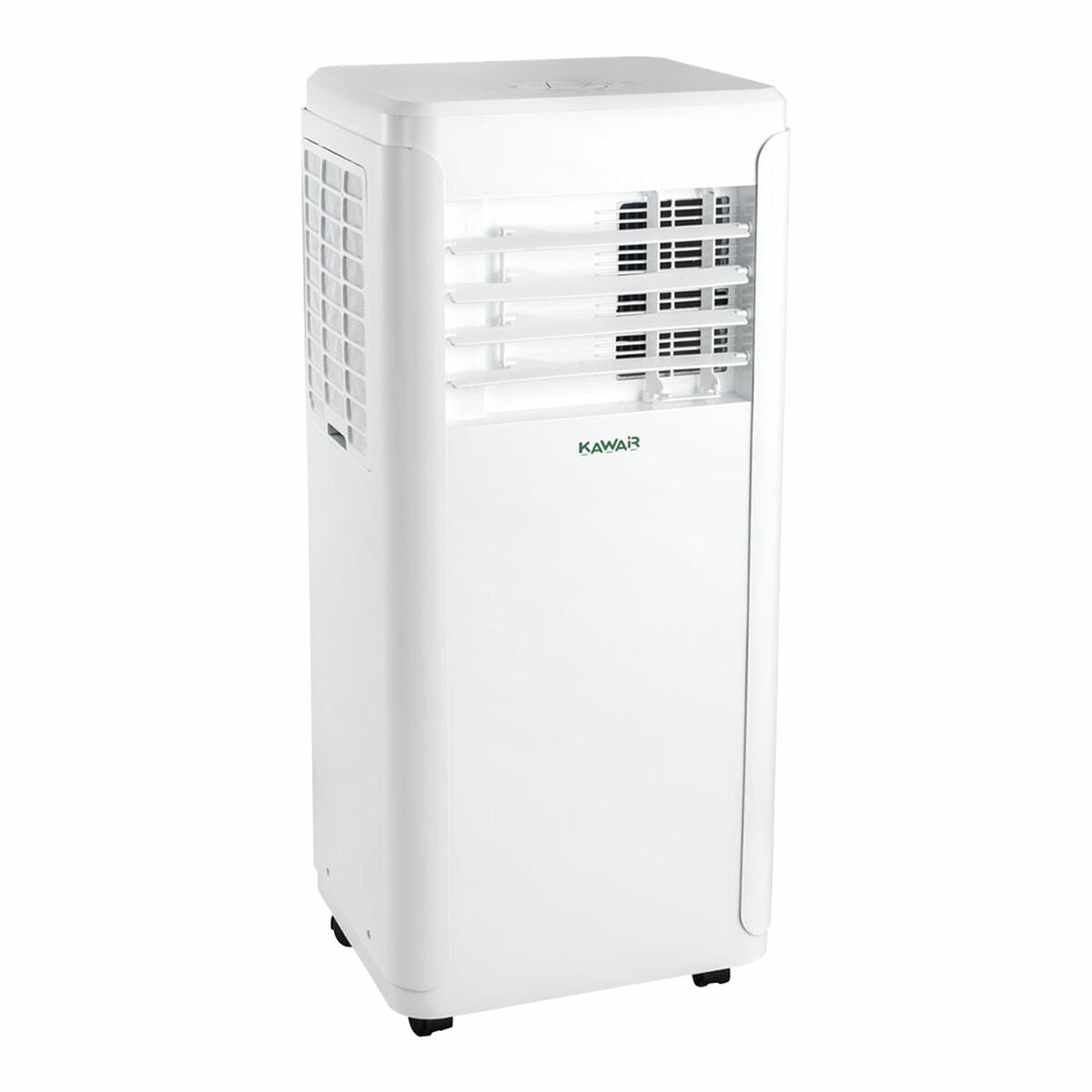 8435483855700 - Tragbare Klimaanlage 3500 W