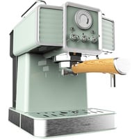 8435484015769 - Power Espresso 20 Tradizionale  Espressomaschine