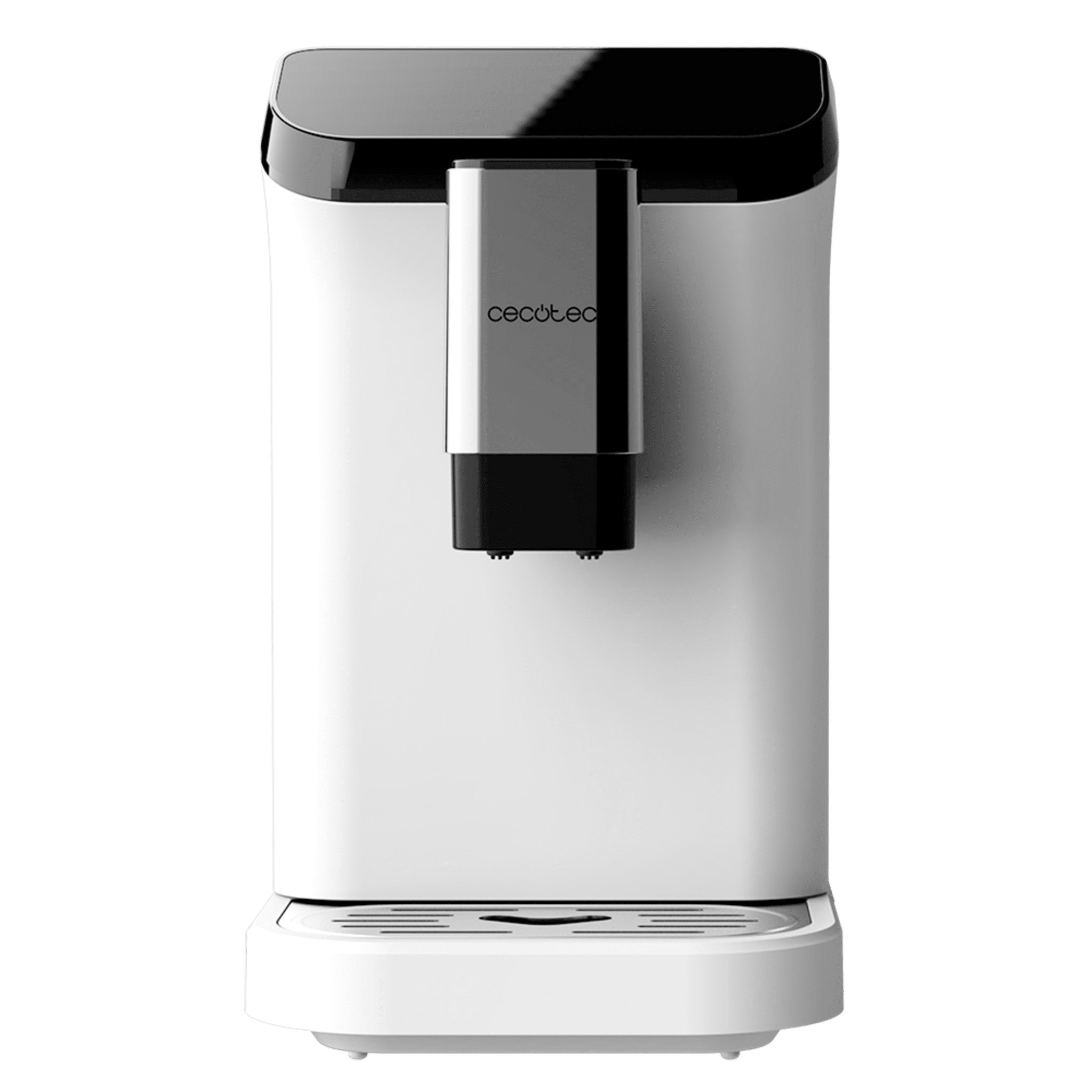 8435484017176 - Kaffeemaschine Cremmaet Macchia 8435484017176 - Kaffeemaschine Cremmaet Macchia