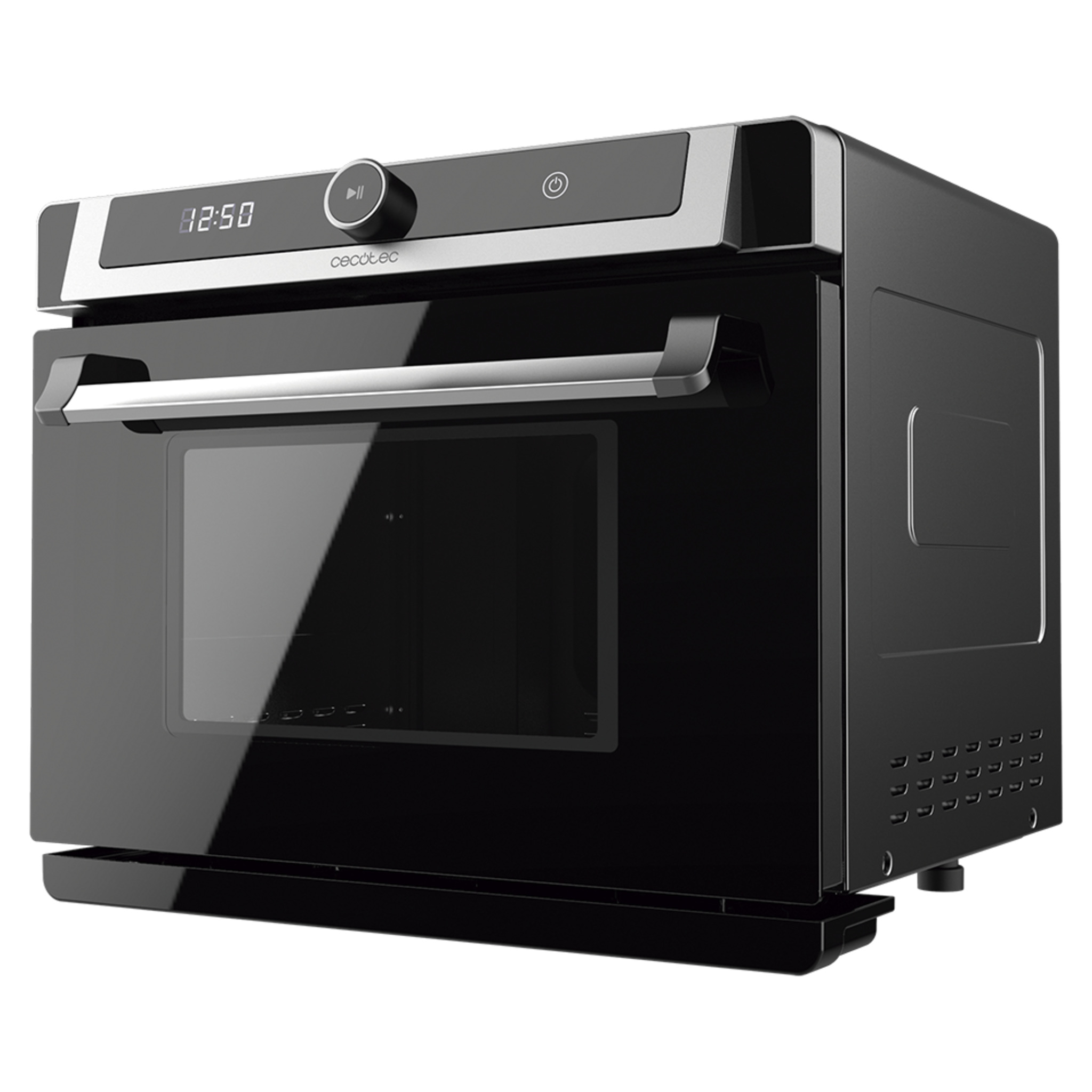 8435484022194 - Backofen Bake&Steam 4000 Gyro